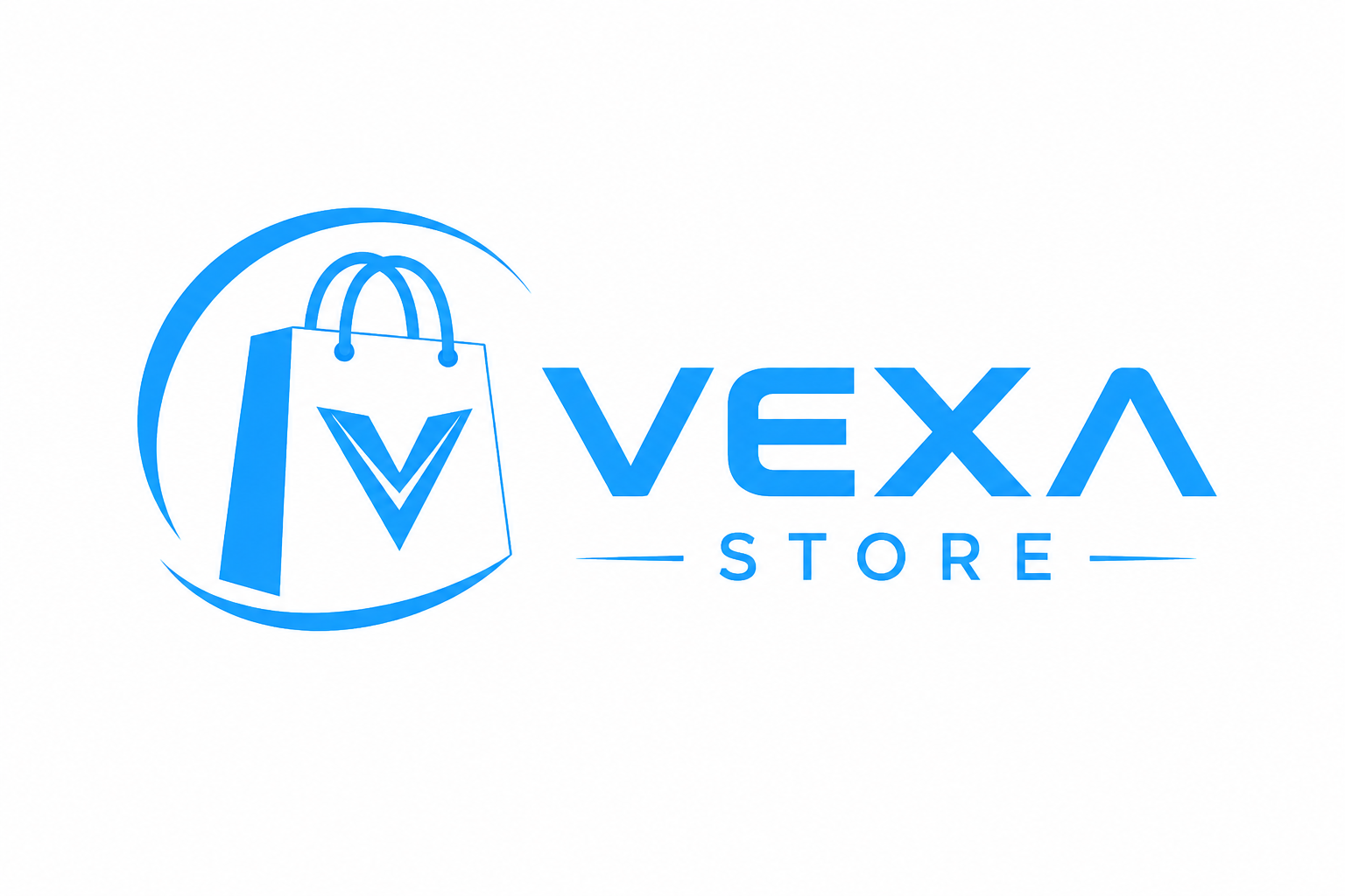 VEXA STORE