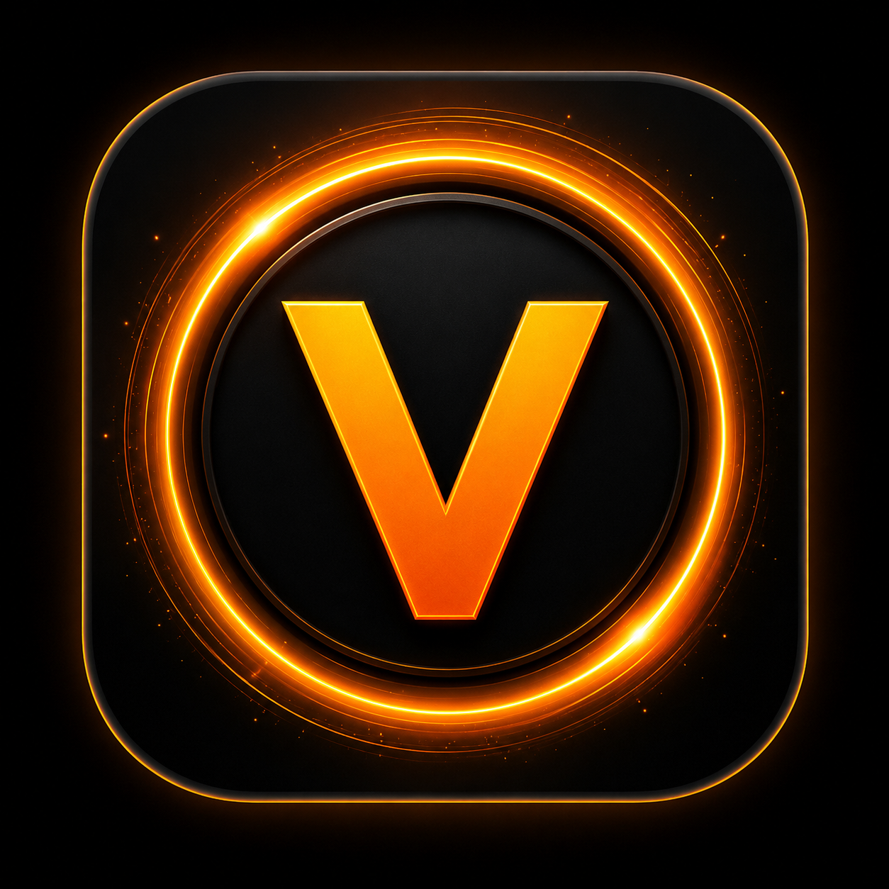 VEXA APP