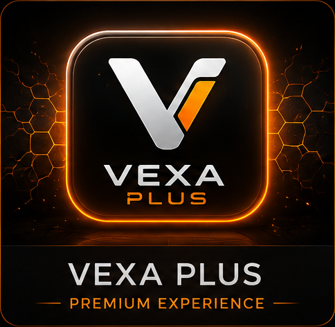 VEXA Plus